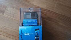 GOPRO HERO BLACK 5
