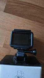 GOPRO HERO BLACK 5