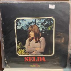 SELDA - VURULDUK EY HALKIM 05411