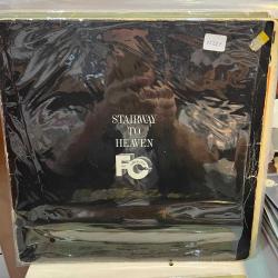 FC - STAIRWAY TO HEAVEN 05401