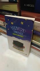 Yeryüzü Yıldızları - çocuklar için sahabe hayatları