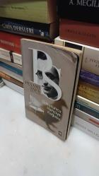 Dokuzuncu Hariciye Koğuşu