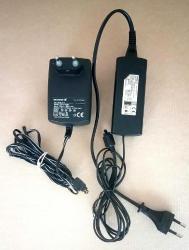 Sony Ericsson A 1018 s Vintage cep telefonu