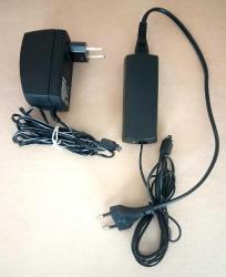 Sony Ericsson A 1018 s Vintage cep telefonu