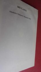 MEVLANA İSKENDER PALA