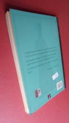 MEVLANA İSKENDER PALA