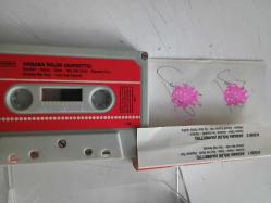 Akbaba İkilisi - Gurbette