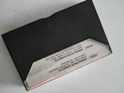 Akbaba İkilisi - Gurbette