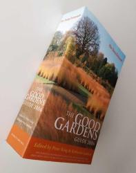 The Good Gardens