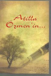 Atilla Özmen'in...