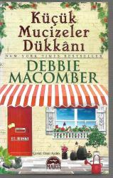 Küçük Mucizeler Dükkanı