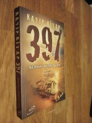 Kayıp Kitap 397