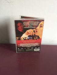 Dvd Film Beni Ne Kadar Çok Seviyorsun Türkçe Dublaj Monica Belluci