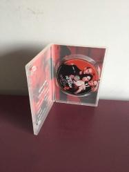 Dvd Film Beni Ne Kadar Çok Seviyorsun Türkçe Dublaj Monica Belluci