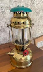 İsveç Gemici Feneri