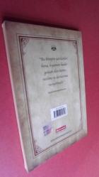 EVLATLARIMA VE DOSTLARIMA VASİYETİM