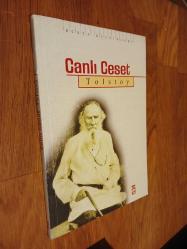 Canlı Ceset (oyun)