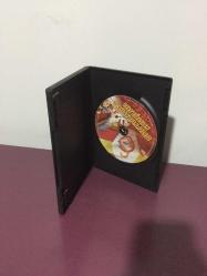 Dvd Film Galatasaray Unutulmaz Maçlar