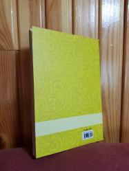 İngiliz Casusunun İ'tirafları - İtirafları  ve İngilizlerin İslam Düşmanlığı - Hakikat