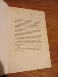 İçimde Kızıl Bir Gül Gibi