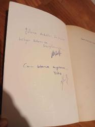 İpek Yolu'nda Yaşam