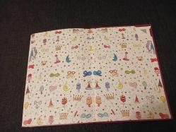 Mini'nin Serüvenleri Kayakta Başına Gelenler (ciltli)