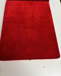 Azerbaycan Silahlı Kuvvetleri plaket