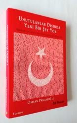 Unutulanlar Dışında Yeni Bir Şey Yok / Hakkari ve Kuzey Irak Dağlarındaki Askerler
