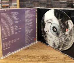 AHMET KAYA DOSTA DÜŞMANA KARŞI CD