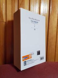 ULU HAKAN - İKİNCİ ABDÜLHAMİD HAN