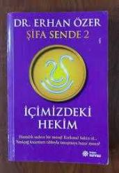 ŞİFA SENDE 2 İÇİMİZDEKİ HEKİM