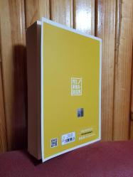 Sünnet Olmadan Ümmet Olmaz-C-D-E-F KATEGORİLERİ