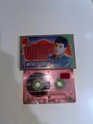 Mustafa Yıldızdoğan Türkiyem