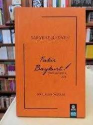 Fakir Baykurt Öykü Yarışması 2018 Ödül Alan Öyküler