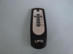 UFO VANTİLATÖR / FAN KUMANDA ( ORJİNAL KUMANDA )