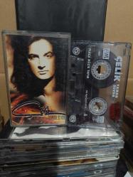 ÇELİK - YAMAN SEVDA