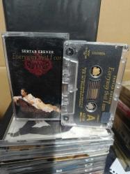 SERTAB ERENER * EVERYWAY THAT I CAN