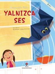 Yalnizca Ses