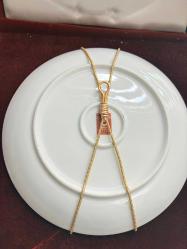 Atatürk Yıldız porselen tabak