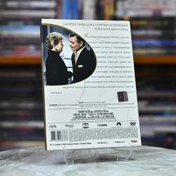 Teacher's Pet / Öğretmenin Sevgilisi DVD Film