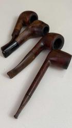 LONDRA DAMGALI DÖNEM KOLEKSİYONLUK