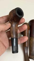 LONDRA DAMGALI DÖNEM KOLEKSİYONLUK