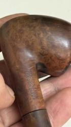 LONDRA DAMGALI DÖNEM KOLEKSİYONLUK