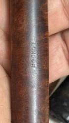 LONDRA DAMGALI DÖNEM KOLEKSİYONLUK