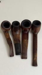 DÖNEM ORJİNAL KOLEKSİYONLUK