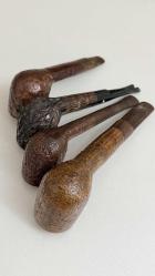 DÖNEM ORJİNAL KOLEKSİYONLUK