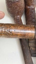 DÖNEM ORJİNAL KOLEKSİYONLUK