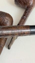 DÖNEM ORJİNAL KOLEKSİYONLUK