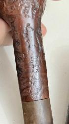 DÖNEM ORJİNAL KOLEKSİYONLUK