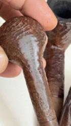 DÖNEM ORJİNAL KOLEKSİYONLUK